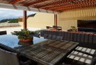 Yendonpergolas-1.jpg; ?>