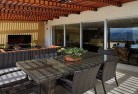 Yendonpergolas-3.jpg; ?>