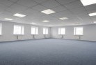 Yendonskylight-replacements-2.jpg; ?>