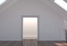 Yendonskylight-replacements-4.jpg; ?>